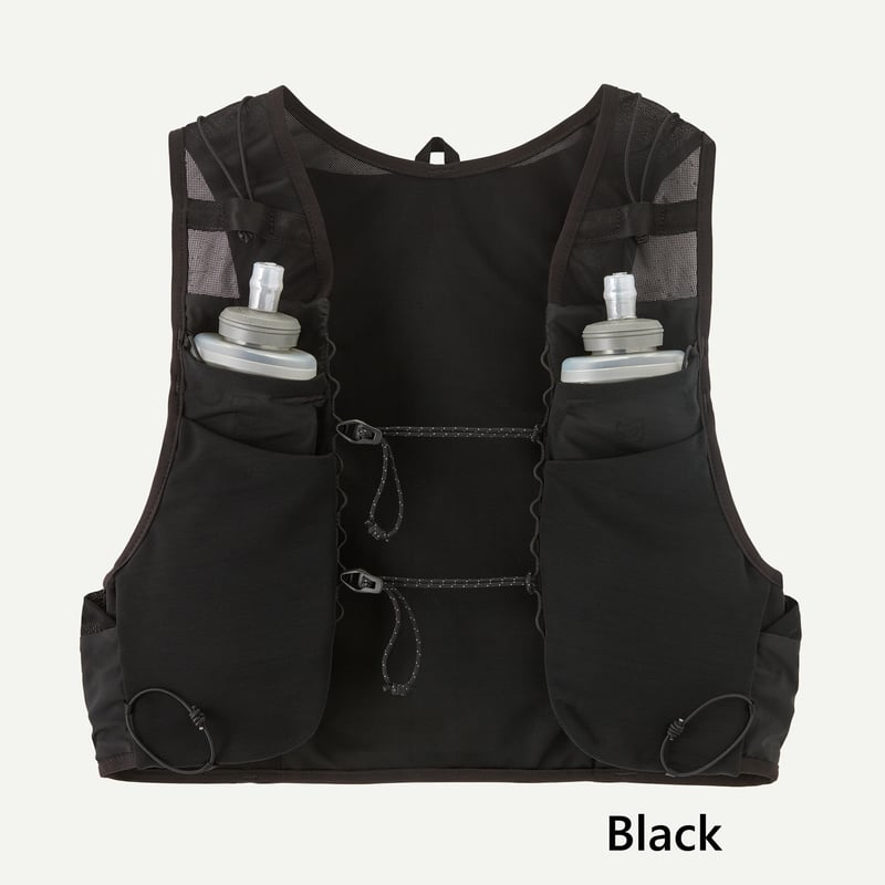 patagonia パタゴニア / Slope Runner Vest スロープ・ランナー・ベ