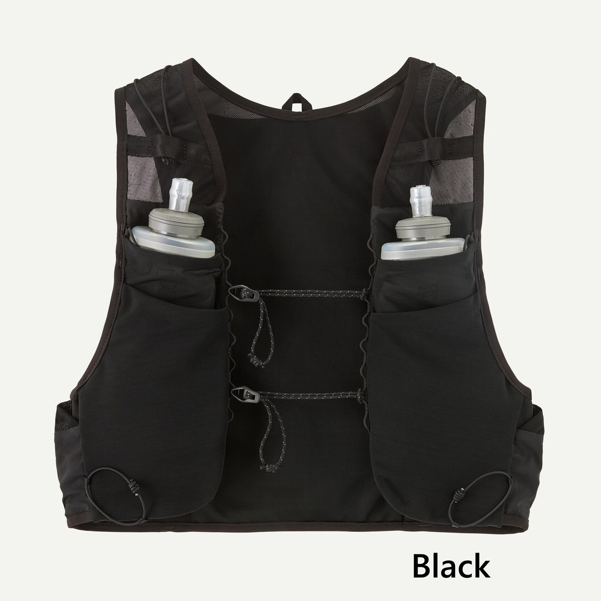 patagonia パタゴニア / Slope Runner Vest スロープ・ランナー・ベ