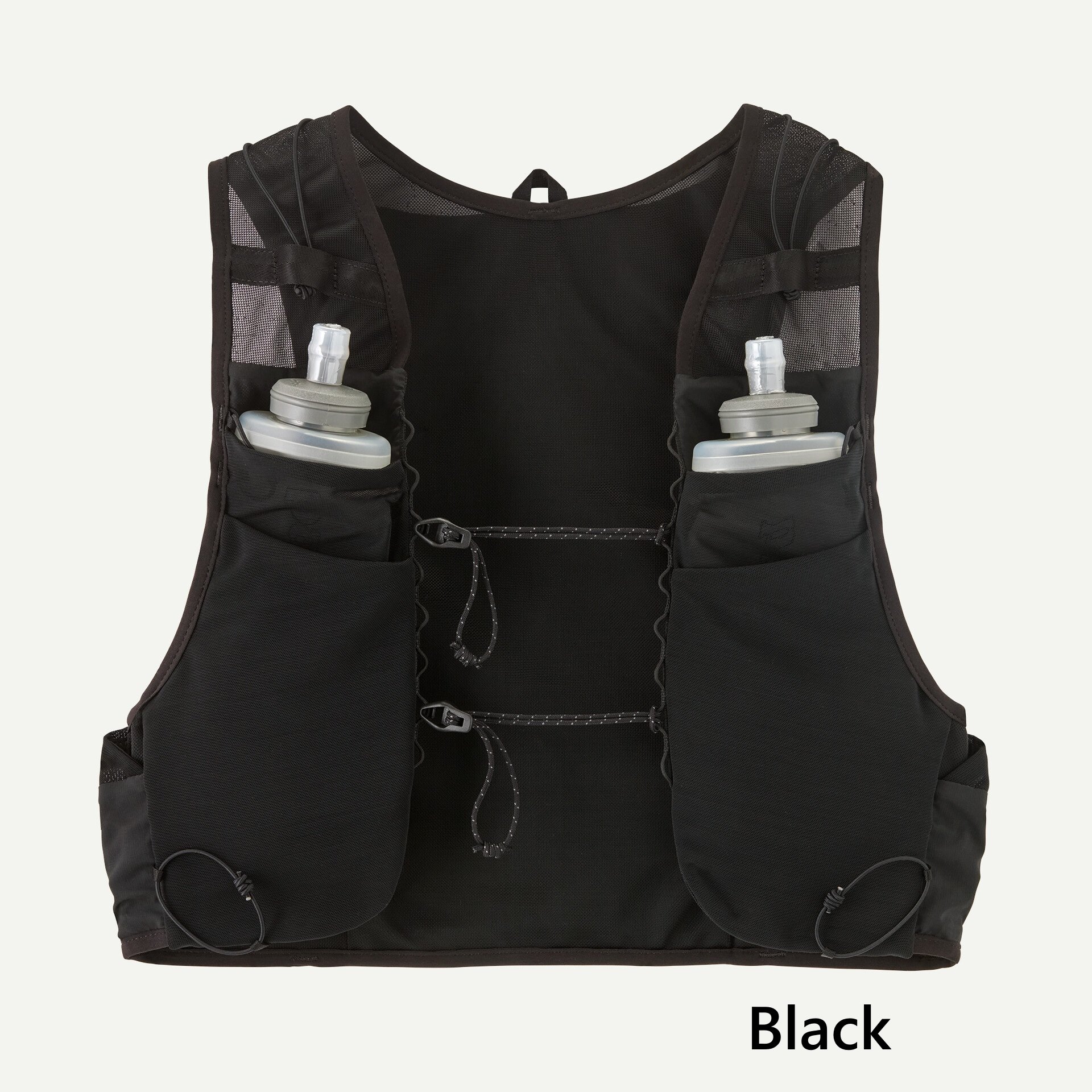 patagonia パタゴニア / Slope Runner Vest スロープ・ランナー・ベ