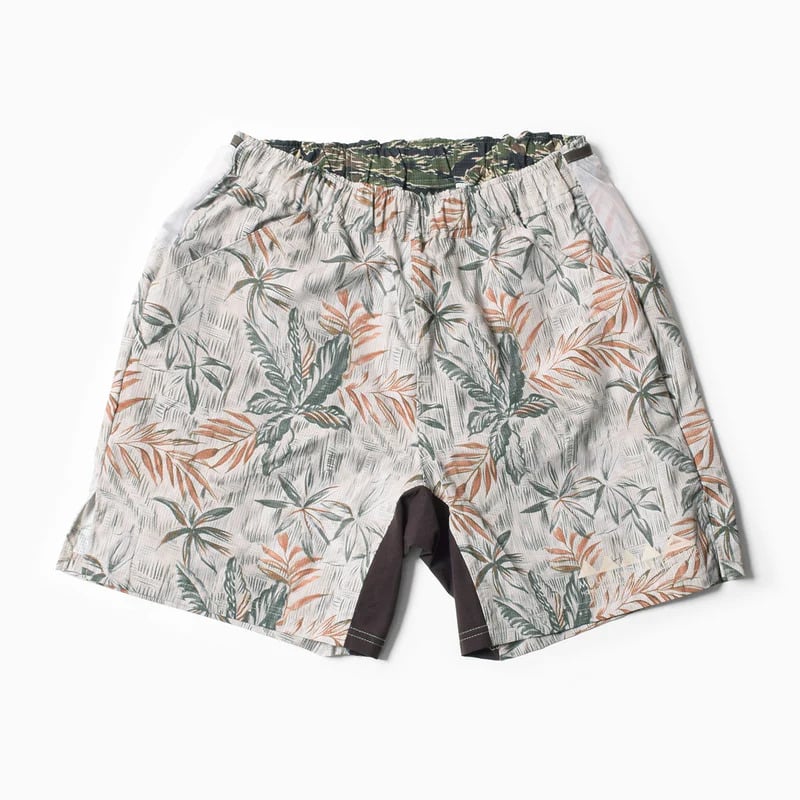 マウンテンマーシャルアーツ シングレット S MOUNTAIN MARTIAL ARTS