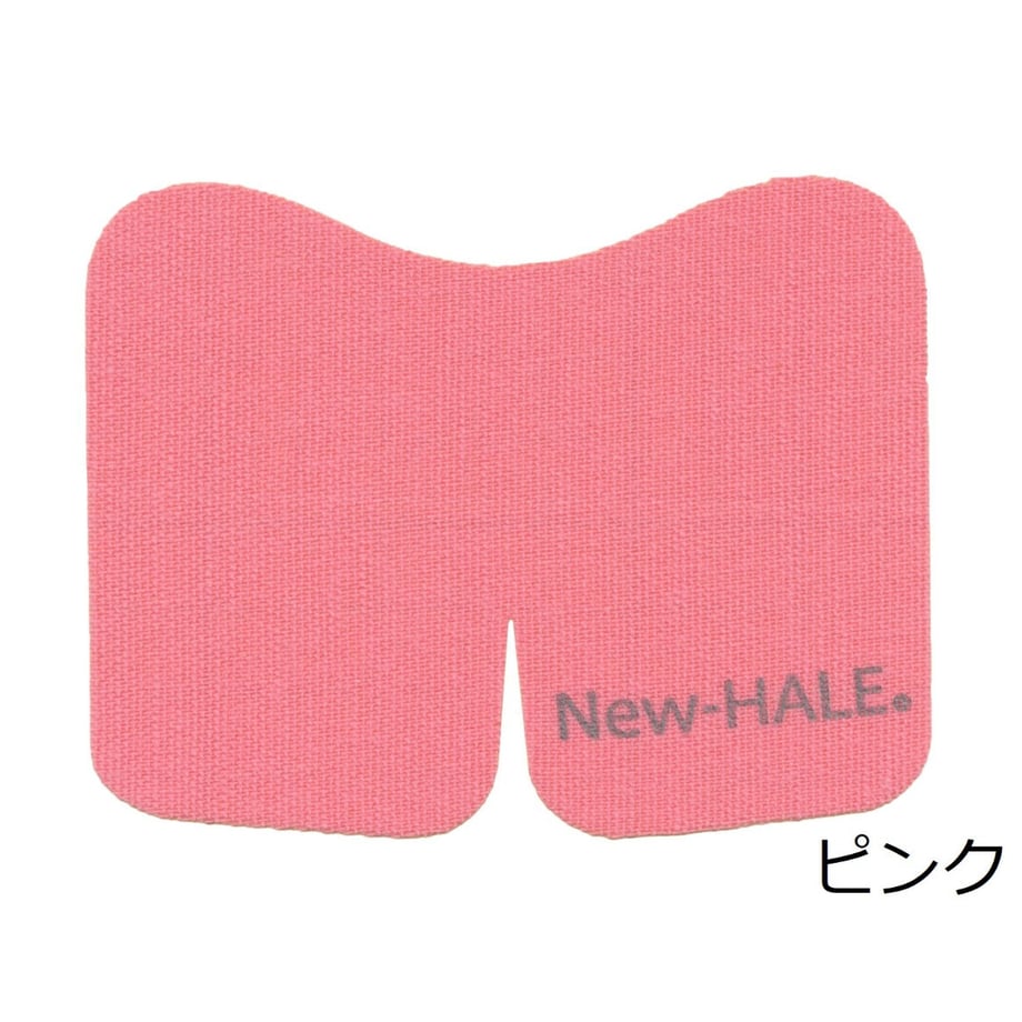 612c8664b6714e4237978fe4