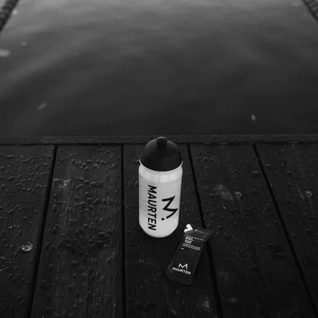 MAURTEN モルテン / ORIGINAL BOTTLE 500ml