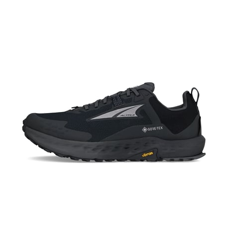 ALTRA／ブラック メッシュアッパー スポーツシューズ 楽天市場】アルトラ ランニングシューズ レディース フォワード