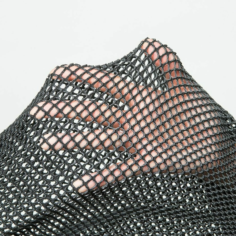 612c85efb6714e4237978d30