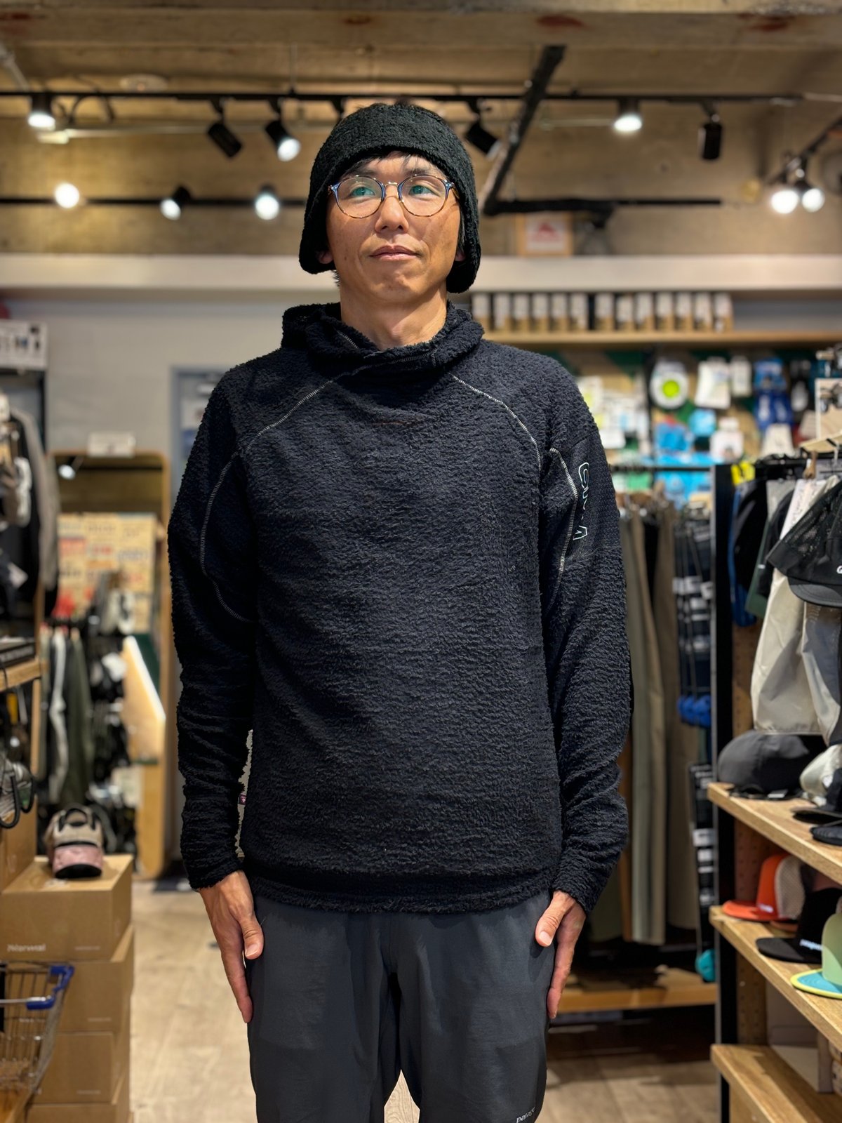 fit=scale-down,w=1200