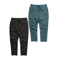 STATIC スタティック / ORBIT WINTER PANTS オービット ウインター パンツ【XSのみ】