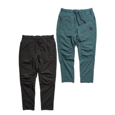 CATEGORY LONG PANTS | Trippers