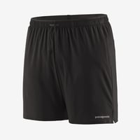 patagonia パタゴニア / メンズ・マルチ・トレイルズ・ショーツ 6インチ