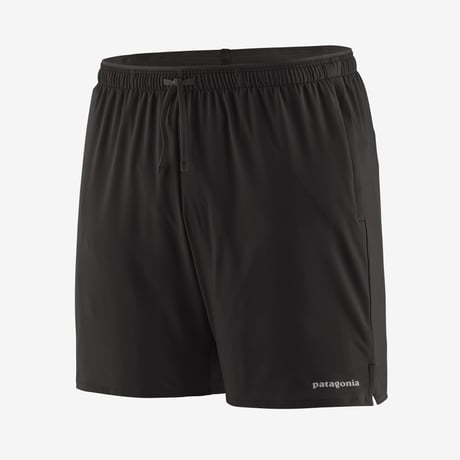 patagonia パタゴニア / メンズ・マルチ・トレイルズ・ショーツ 6インチ