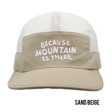 FEELCAP フィールキャップ /  BMIT CAP
