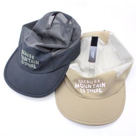 FEELCAP フィールキャップ /  BMIT CAP