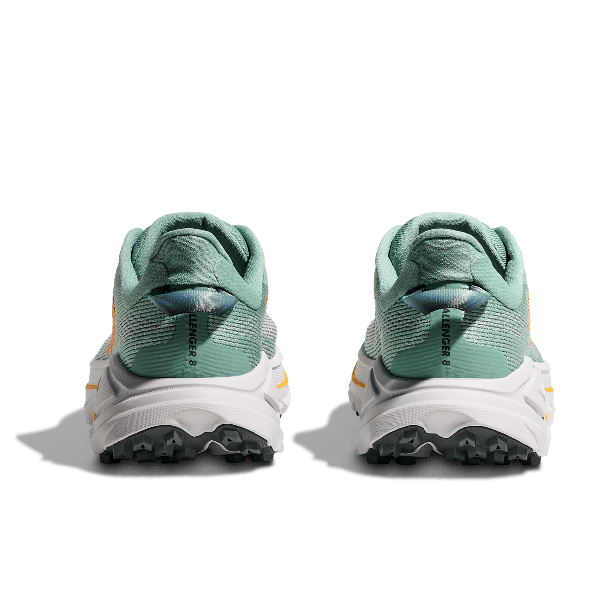 チョガッポ 【48㎝×93㎝】ポチャギ ヨドバシ.com - ホカ HOKA チャレンジャー 8 ワイド メンズ