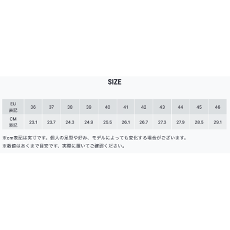 LA SPORTIVA スポルティバ / アカシャⅡ