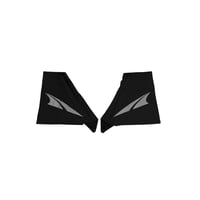 ALTRA アルトラ / Trail Gaiter トレイル ゲイター ユニセックス