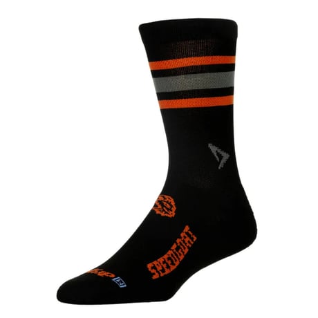 drymax ドライマックス / LITE TRAIL RUNNING Crew