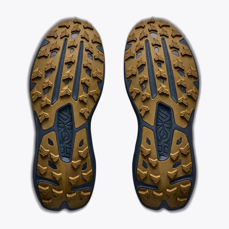 HOKA ホカ / TORRENT 5 Men's  トレント 5 メンズ《VWY》