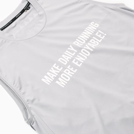 Mountain Martial Arts マウンテンマーシャルアーツ /MMA Takumi Okada Camo Sleeve-less
