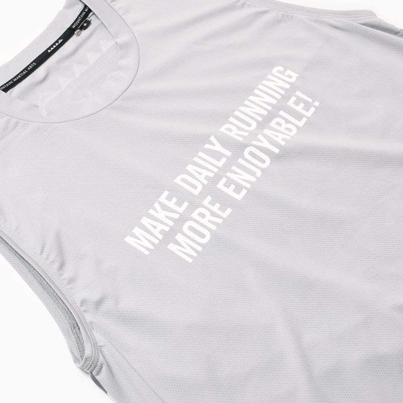 Mountain Martial Arts マウンテンマーシャルアーツ /MMA Takumi