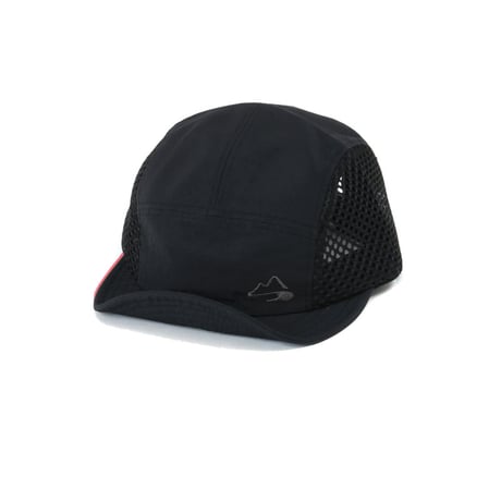 milestone マイルストーン / Original Cap オリジナルキャップ MSC-018