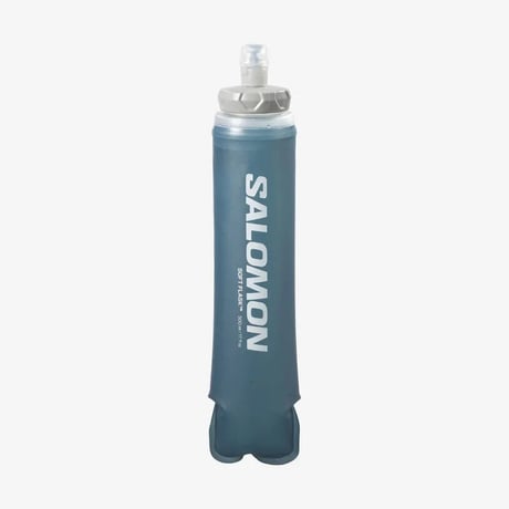 SALOMON サロモン / ソフトフラスク 500ml  17oz 42