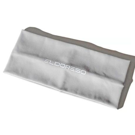 CATEGORY ELDORESO | Trippers