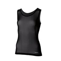 finetrack ファイントラック / ドライレイヤークールタンクトップ Women's