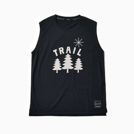 National Mt.Airy ローチェスト マホガニー ミッドセンチュリーb National Mt.Airy ローチェスト マホガニー ミッドセンチュリーb