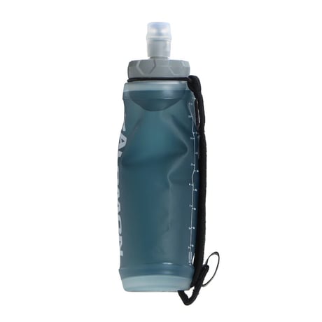 SALOMON サロモン / ACTIVE HANDHELD アクティブハンドヘルド