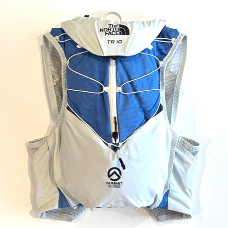 THE NORTH FACE TRIO トレランザック 【公式通販】