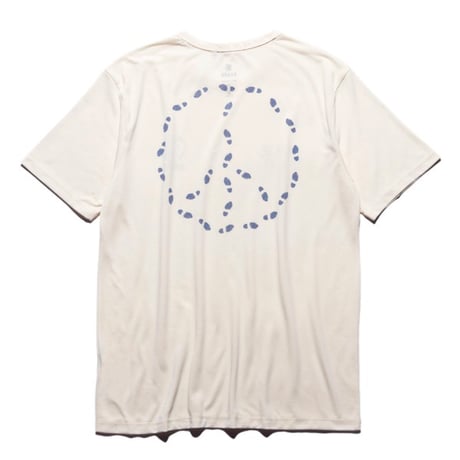 RUN AMOK ランアモック / MATHIS ACTIVE SS マティス アクティブSS《アンブリーチド》