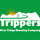 Trippers
