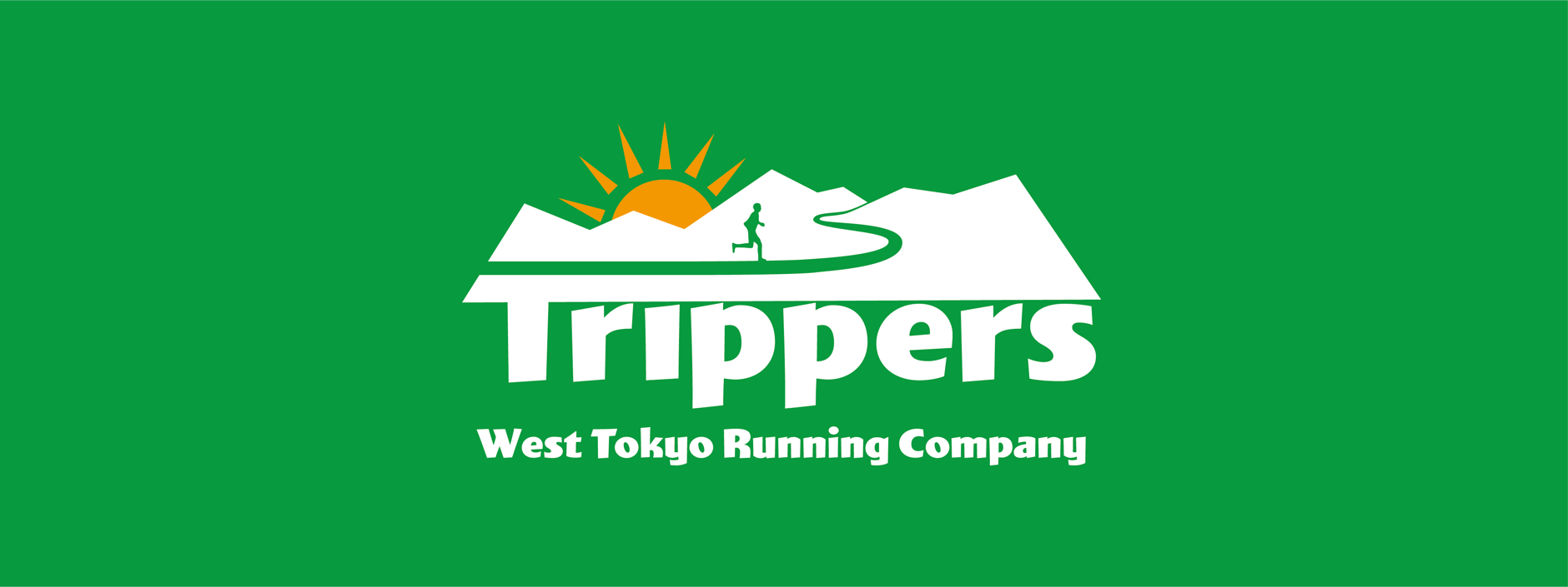 Trippers