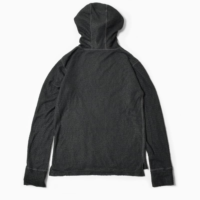 Mountain Martial Arts マウンテンマーシャルアーツ / MMA POLAR