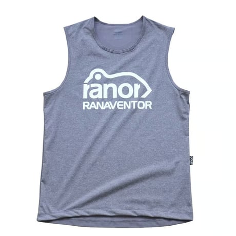 に*り様 ranor ラナー 千鳥格子セットアップ Lサイズ ランニング に*り様 ranor ラナー 千鳥格子セットアップ Lサイズ ランニング