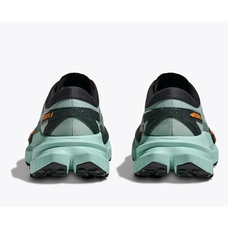 HOKA ホカ / MAFATE X Men's  マファテ X [メンズ]  《SRSM》