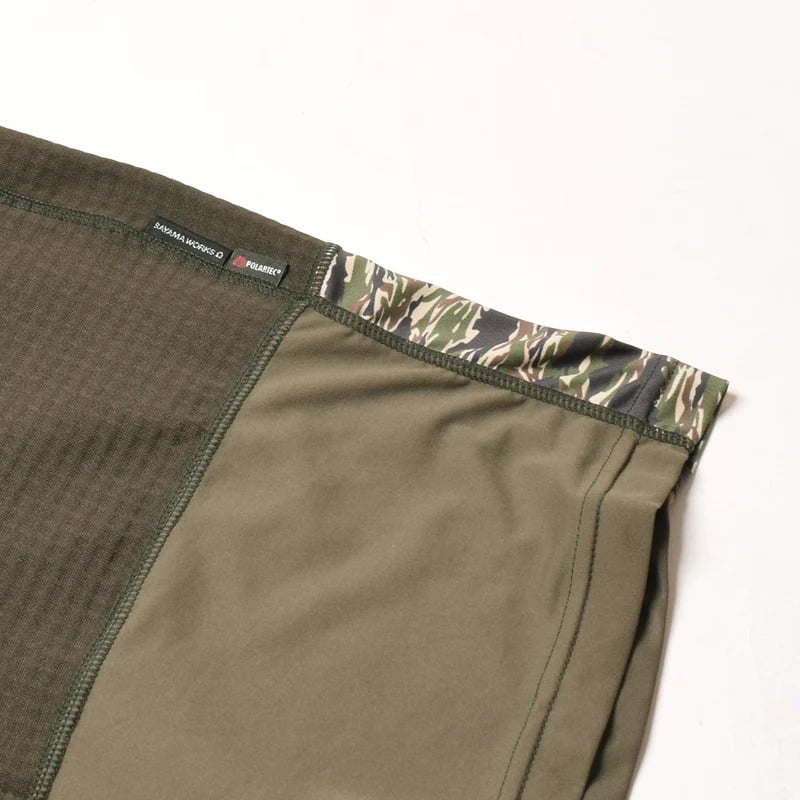 Olive XSのみ】Mountain Martial Arts マウンテンマーシャル Olive XSのみ】Mountain Martial Arts マウンテンマーシャル