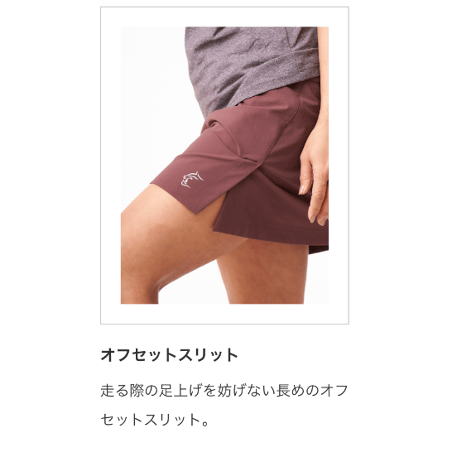 6411bc6ae3d9a40029a8770d
