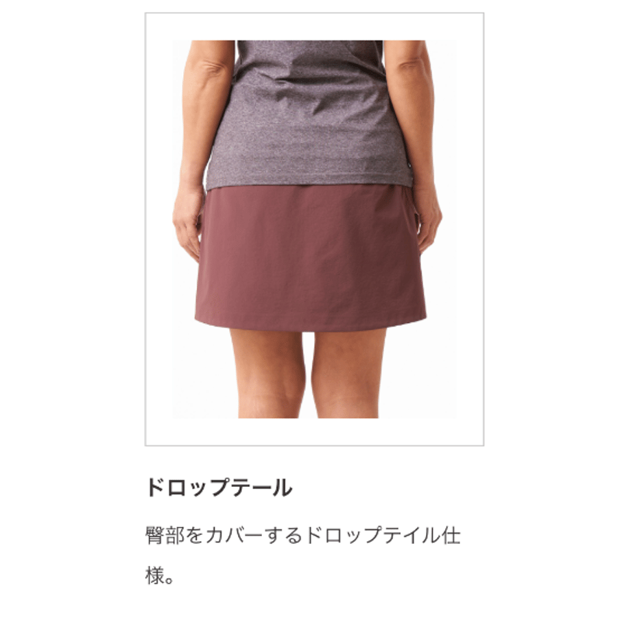 6411bc6ae3d9a40029a8770d