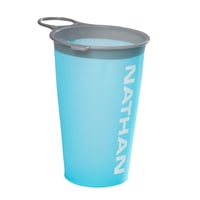 Nathan ネイサン / リユーザブル レース デイ カップ (1個）