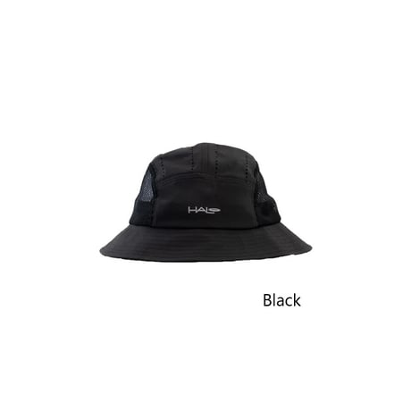HALO HEADBAND ヘイロ ヘッドバンド / HALO  Hat 2 ヘイロ ハット２