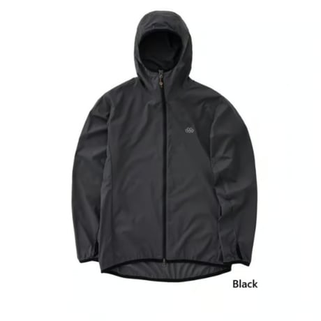 Teton Bros. ティートンブロス / WS Wind River Hoody ウインドリバー フーディ［ウィメンズ］2026