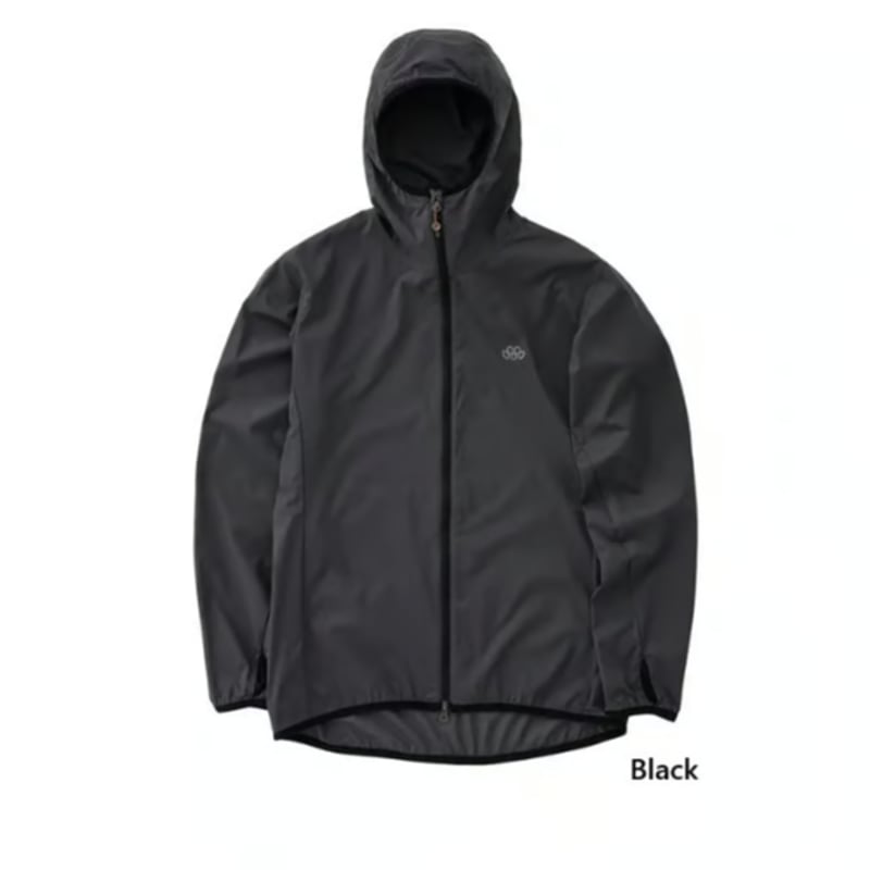 teton bros Wind  Hoody Ｍサイズ 完売】Teton Bros. x さかいや / Wind Shut Hoody | さかいやスポーツ
