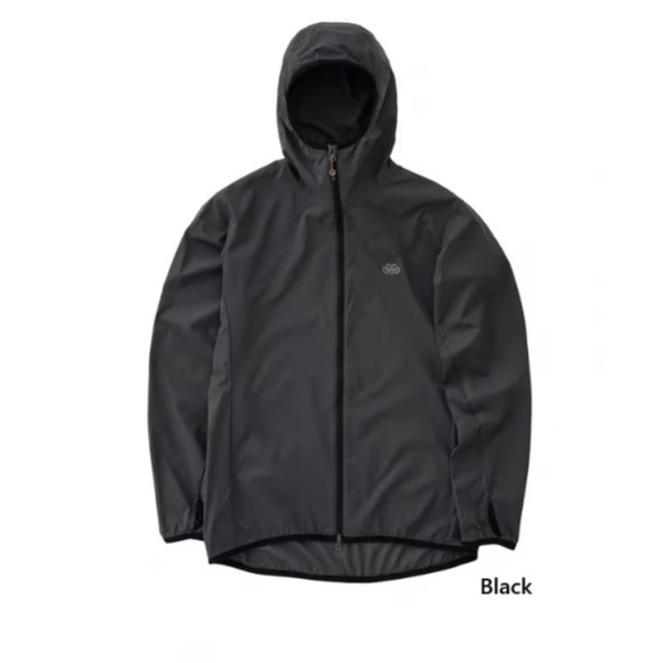 y*o様 Teton Bros.　ティートンブロス　Wind  SL Teton Bros. ティートンブロス / WS Wind River Hoody ウインド