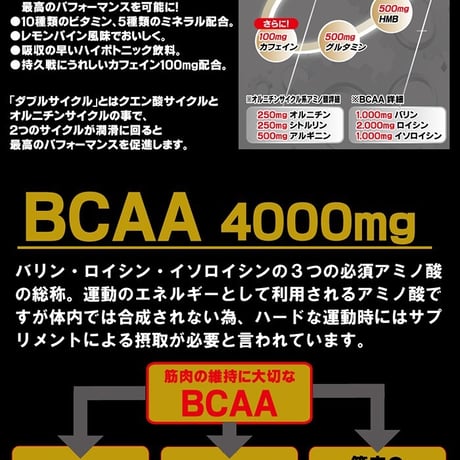 MEDALIST メダリスト / スーパーメダリスト9000 【500mL用、11ｇ×8袋入り】