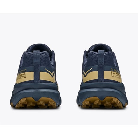 HOKA ホカ / TORRENT 5 Men's  トレント 5 メンズ《VWY》