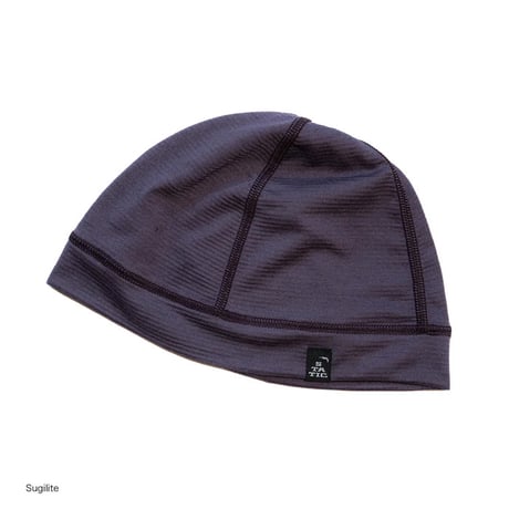 STATIC スタティック / ALL ELEVATION BEANIE オールエレベーション ビーニー