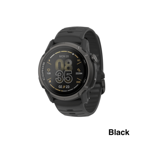 COROS カロス /  APEX4 エイペックス4  (46mm)