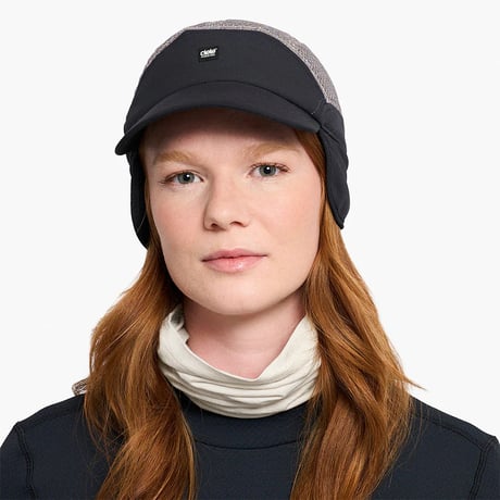 Ciele シエル / FSTCap SC - FLTWND - Iconic Athletics