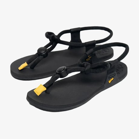 CATEGORY SANDAL | Trippers