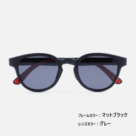 TYMER タイマー / ELIOT エリオット